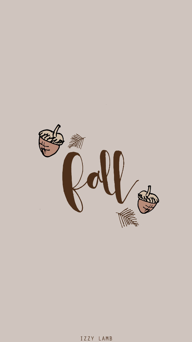 Brown white logo kala bowl free wallpaper - medium preview image