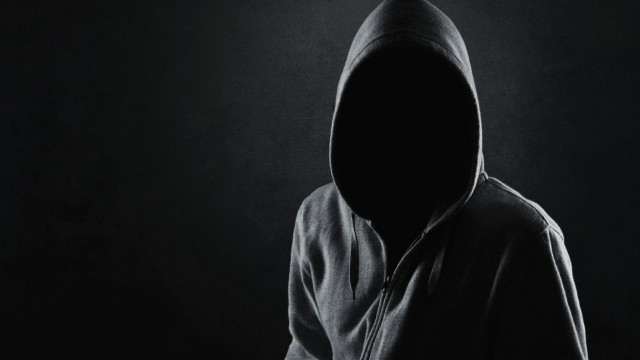 Person hooded sweatshirt hoodie wearing free wallpaper - medium preview image