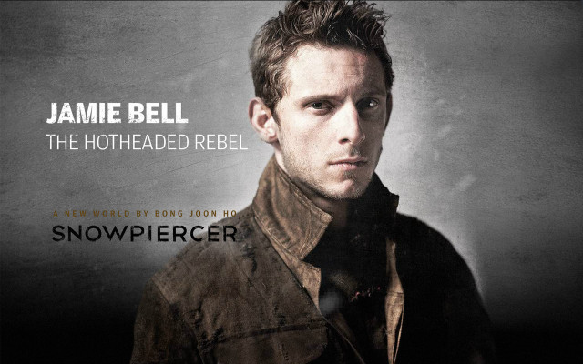 Man jacket name on it free wallpaper - medium preview image