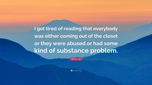 Quote mountain sunset sky background #3 free wallpaper - medium preview image