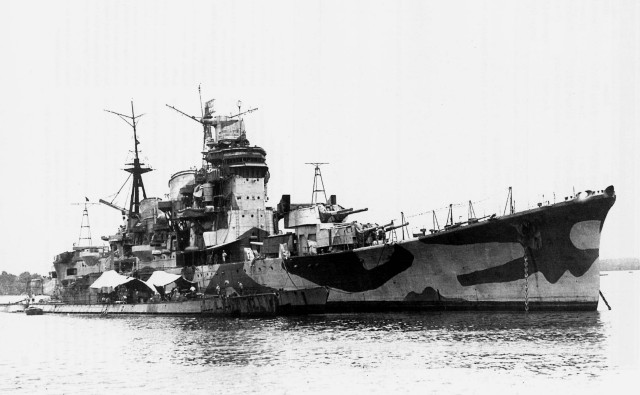 Military ship water background other free wallpaper - medium preview image