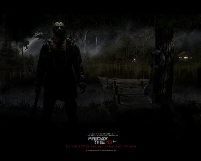 Man black coat hat dark free wallpaper - medium preview image