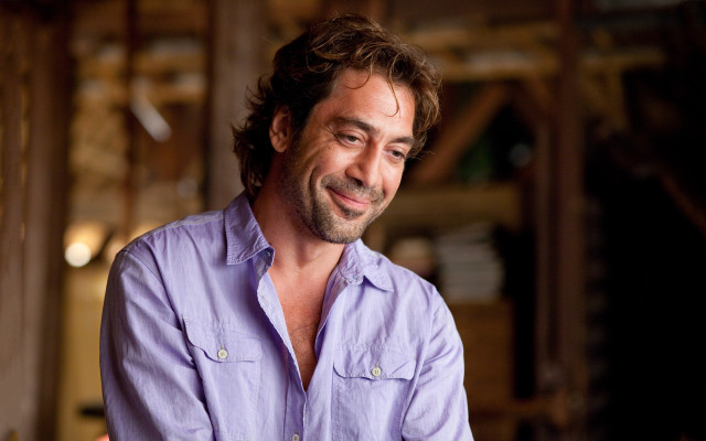 Man purple shirt smiling camera free wallpaper - medium preview image
