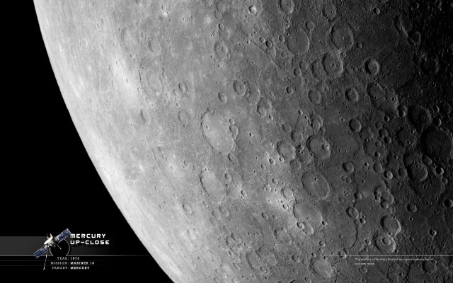 Moon space shuttle night mosaic free wallpaper - medium preview image