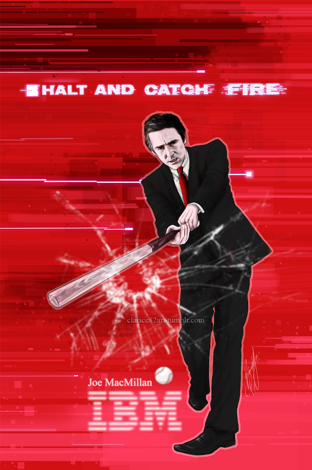 Man suit baseball bat hitting free wallpaper - medium preview image