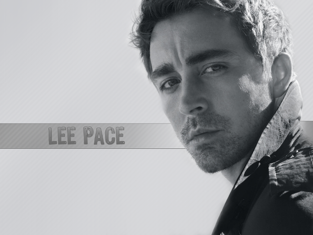 Man tie jacket serious look free wallpaper for desktop - medium preview image