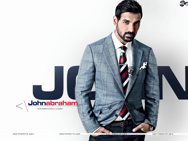 Man suit tie white background #9 free wallpaper - medium preview image