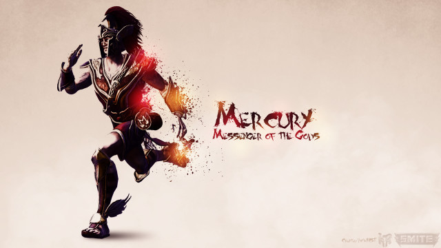 Man costume running sword bloody free wallpaper - medium preview image