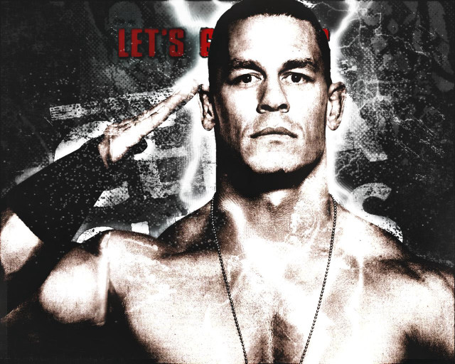 Man chain fist black red free wallpaper - medium preview image