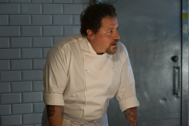 Man beard tattoos kitchen cabinet free wallpaper - medium preview image