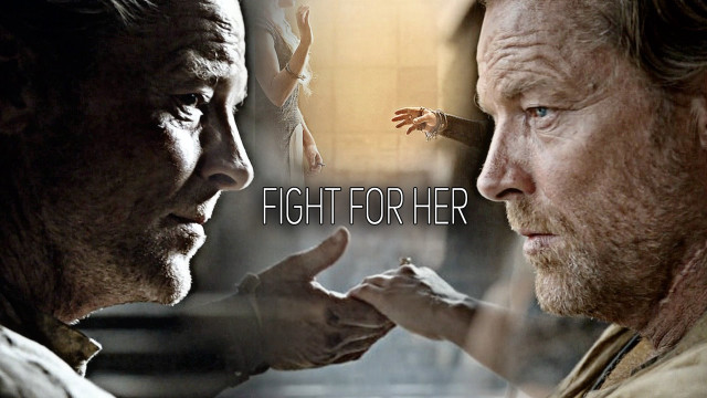 Man cigarette man cigarette fight free wallpaper - medium preview image
