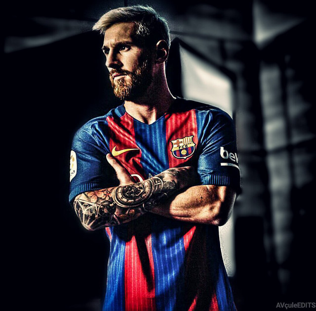 Man tattoos dark room arms free wallpaper - medium preview image