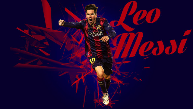 Man soccer uniform running mouth #2 free wallpaper - medium preview image