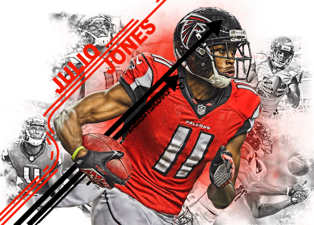 Football player helmet football arm free wallpaper - medium preview image