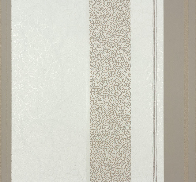 White wall wallpaper border stripe free wallpaper - medium preview image