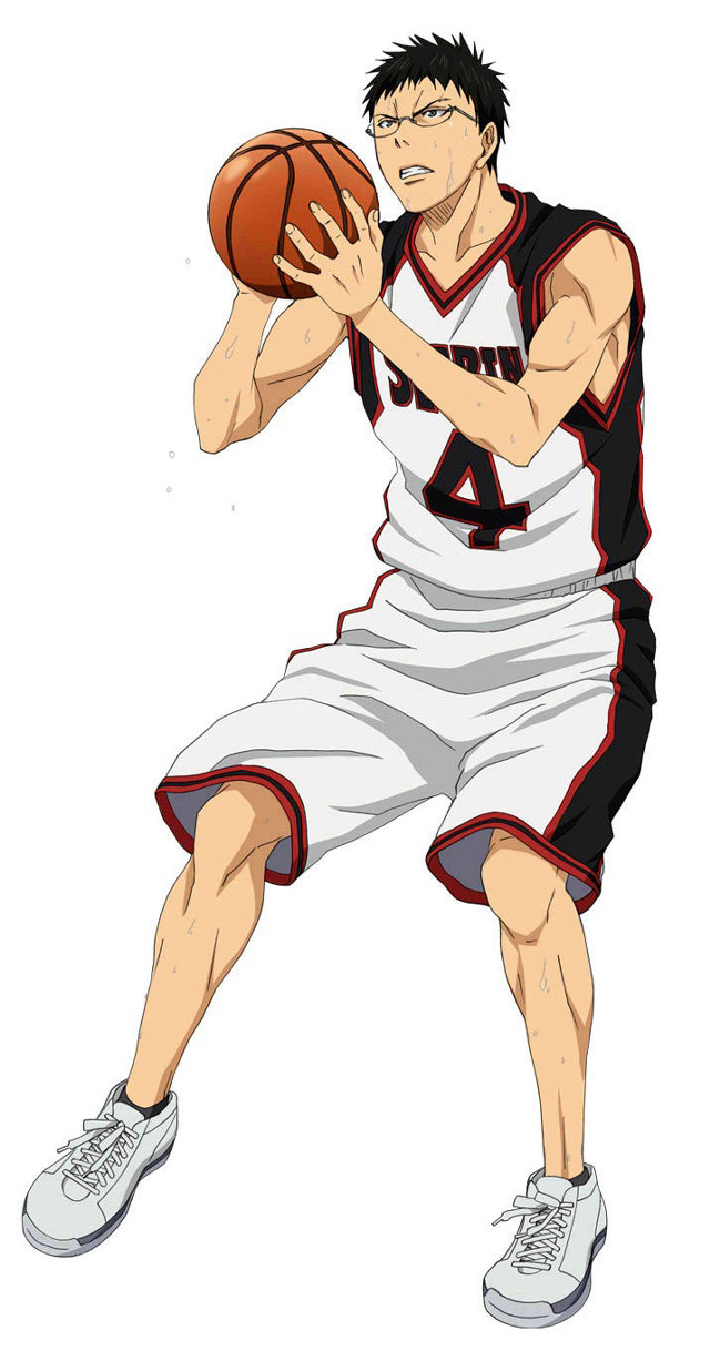 Man holding basketball uniform sneakers free wallpaper - medium preview image