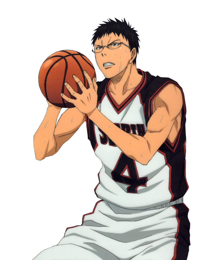 Man holding basketball uniform number free wallpaper - medium preview image