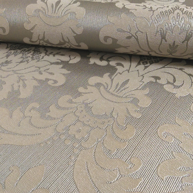 Close up wallpaper pattern fabric free wallpaper - medium preview image