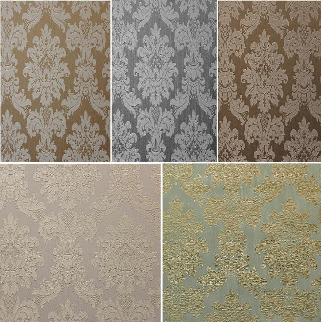 Variety wallpapers colors patterns textures free wallpaper - medium preview image