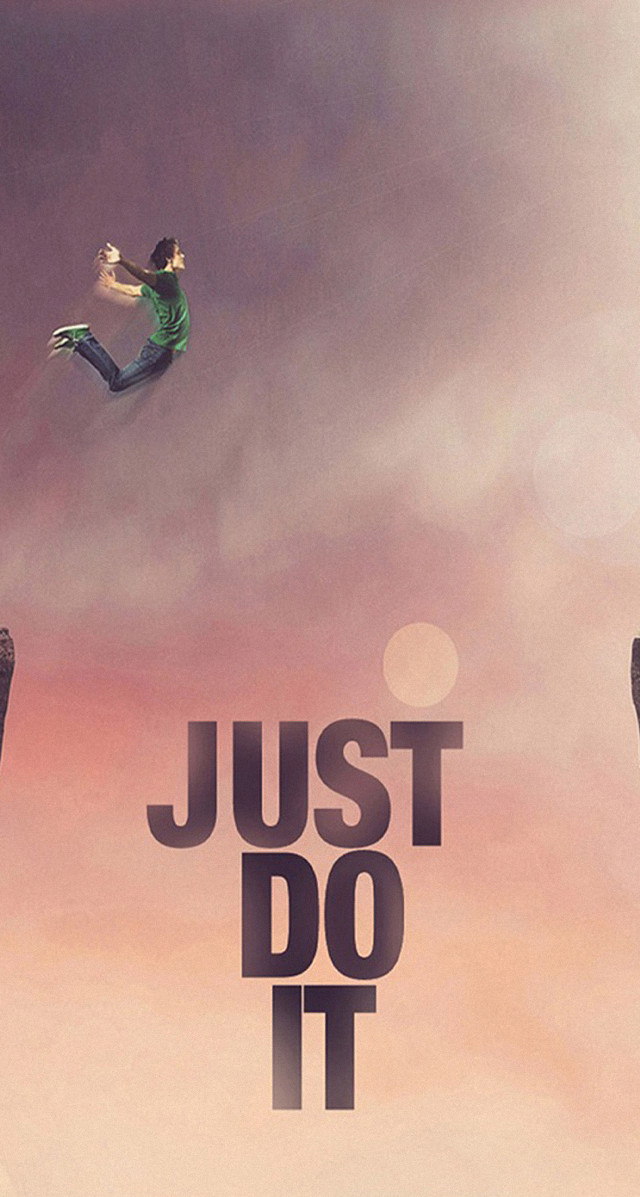 Man flying snowboard sky just free wallpaper - medium preview image