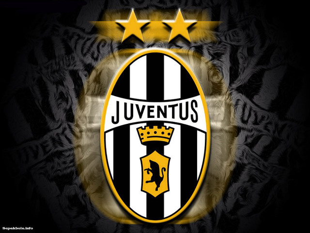 Soccer star mosaic black background free wallpaper - medium preview image