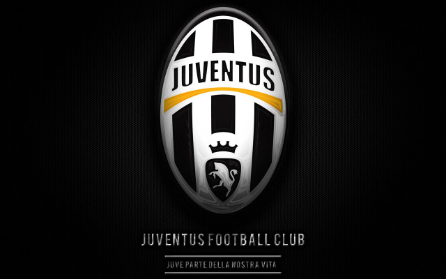 Black white soccer ball yellow free wallpaper - medium preview image