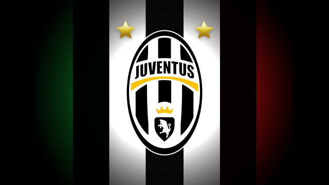 Soccer ball crown stars image free wallpaper - medium preview image