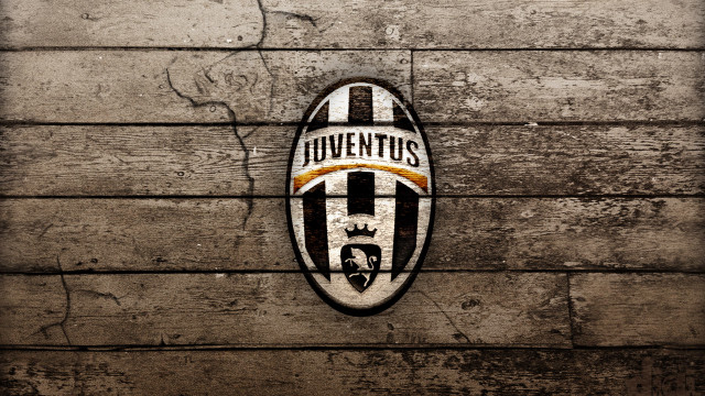 Wooden wall sign says image free wallpaper - medium preview image