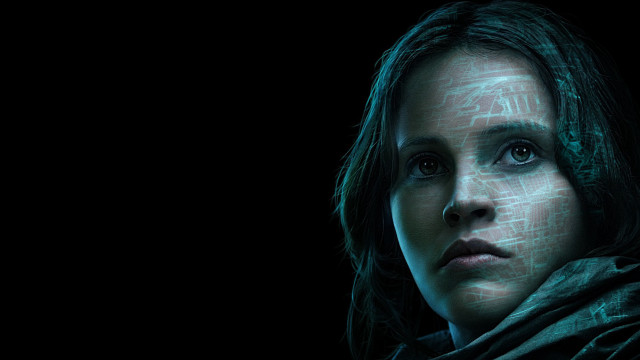 Woman scar black background white free wallpaper - medium preview image