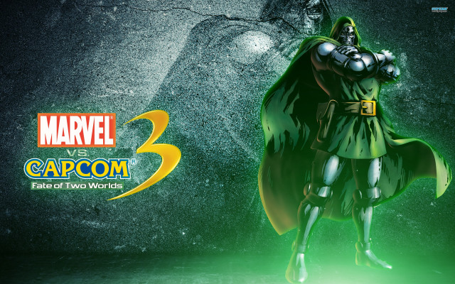 Green man cape astronaut moon free wallpaper - medium preview image