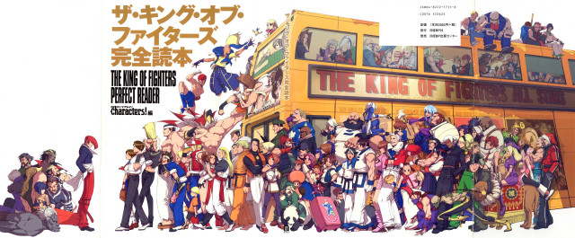 Group people bus sign kite free wallpaper - medium preview image