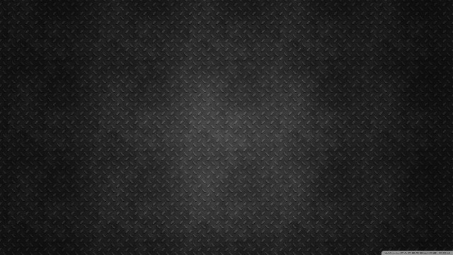 Black background squares dots pattern free wallpaper - medium preview image