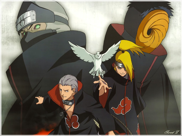 Group people bird shoulder bird free wallpaper - medium preview image