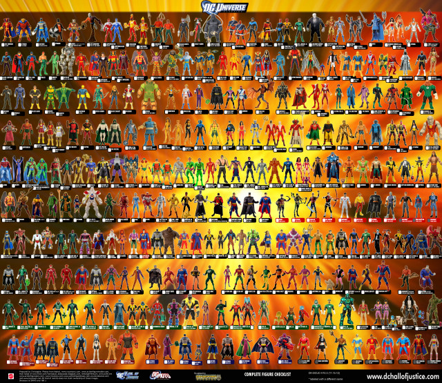 Group diversity colors sizes poster free wallpaper - medium preview image