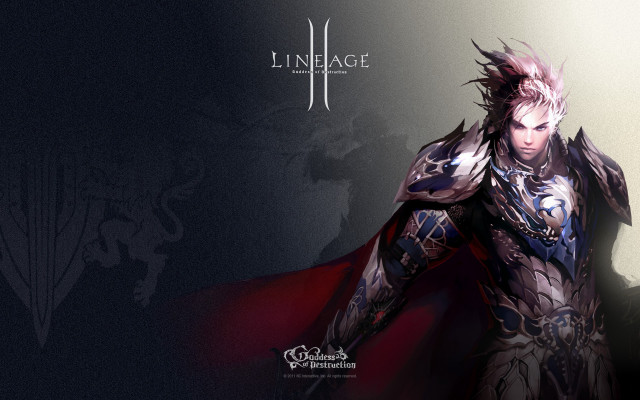 Man armor sword cape head free wallpaper - medium preview image