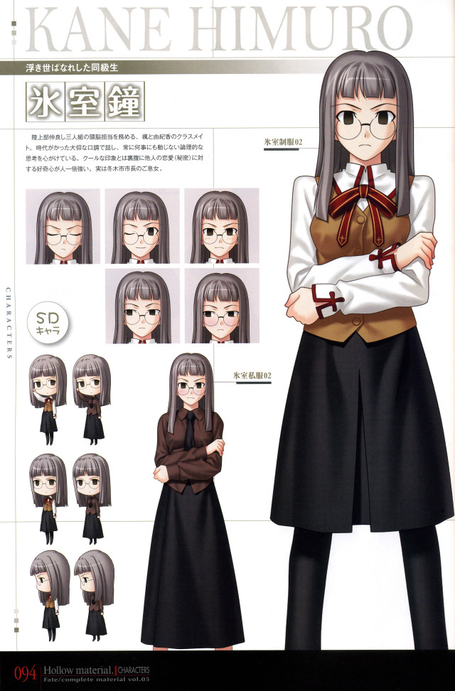 Woman skirt shirt bowtie poster free wallpaper - medium preview image