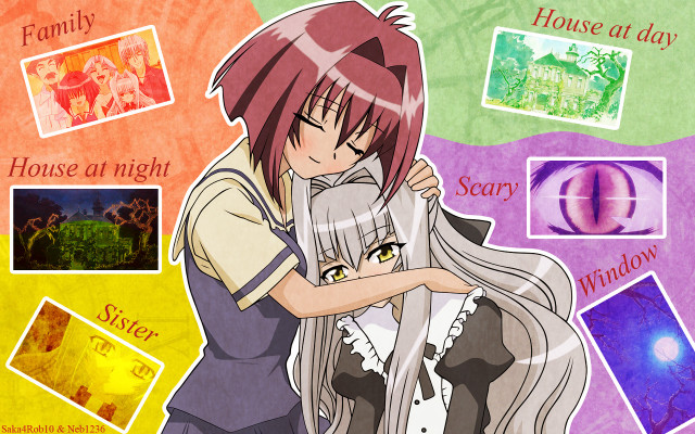 Girl hugging girl pictures english free wallpaper - medium preview image