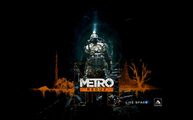 Man suit stage microphone hero free wallpaper - medium preview image