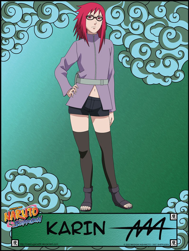 Woman short skirt boots green free wallpaper - medium preview image