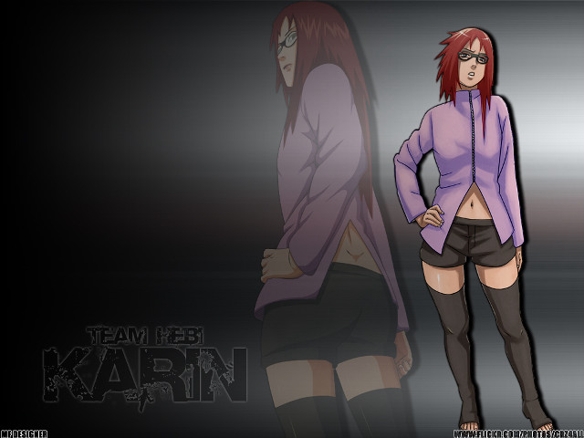 Purple shorts women portrait kikukawa free wallpaper - medium preview image