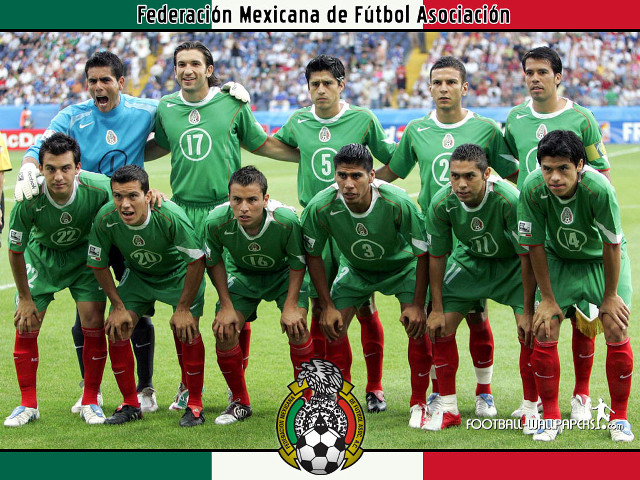 Men group soccer ball field #2 free wallpaper - medium preview image