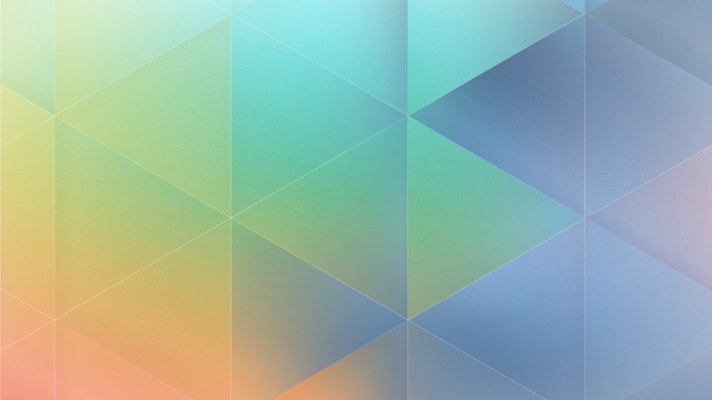 Colorful background diagonal pattern pastel free wallpaper - medium preview image