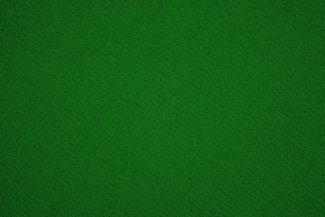 Green background black border white #7 free wallpaper - medium preview image