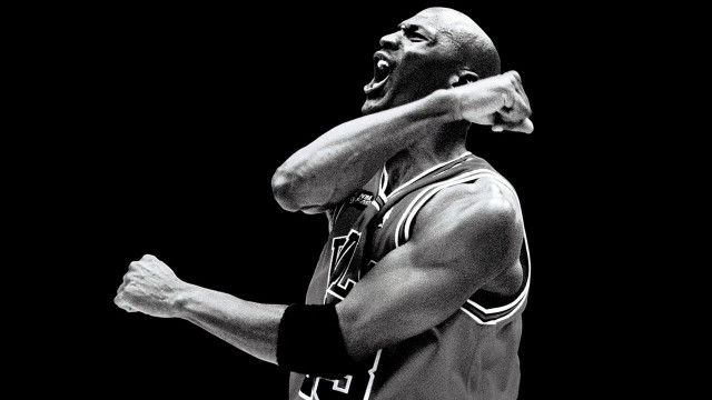 Man arms around neck mouth free wallpaper - medium preview image