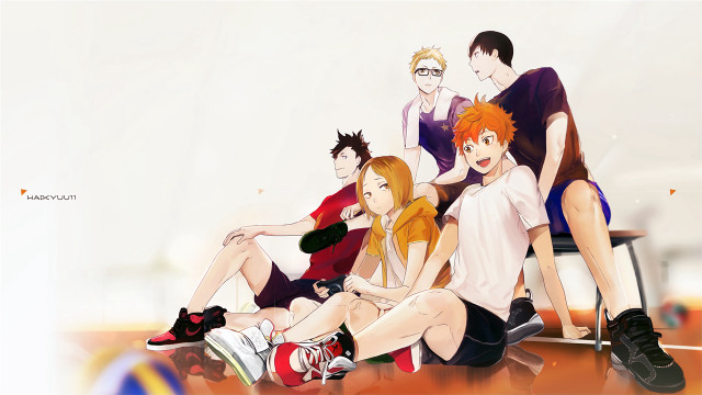 People bench basketball hoop group free wallpaper - medium preview image