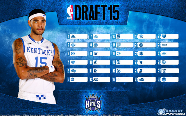 Basketball player arms crossed name free wallpaper - medium preview image
