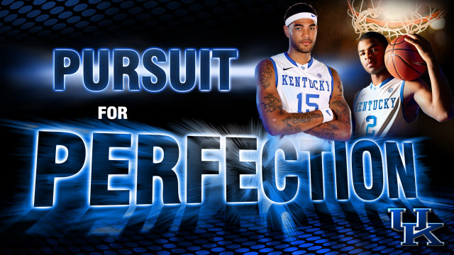 Couple men basketball pursuit for free wallpaper - medium preview image