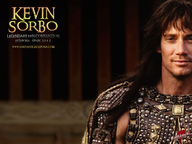 Man long hair costume crown free wallpaper for desktop - medium preview image