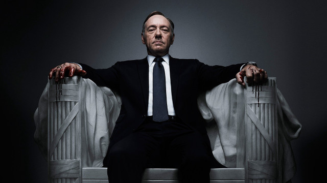 Man suit tie sitting old free wallpaper - medium preview image