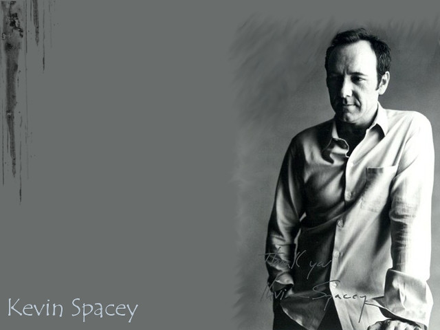 Man shirt tie wall black free wallpaper - medium preview image